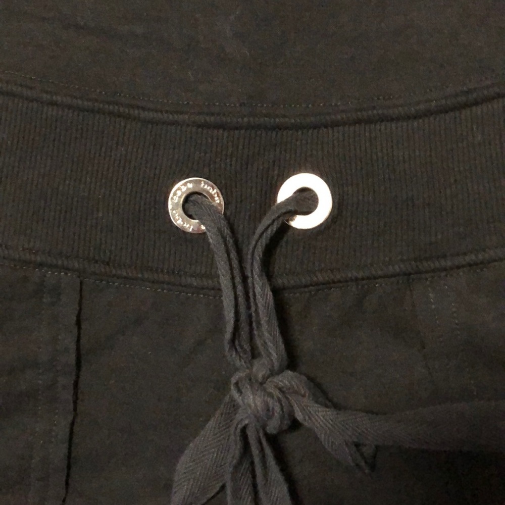 Bebe Romper - Picture 2 of 6